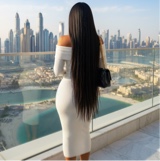Guest_majaDk2
