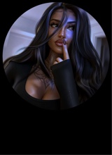TheZhavia