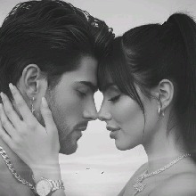 immagine avatar