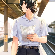 Otakutime