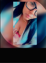 Guest_JulissaMHernandez