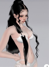 Guest_Yuiko1