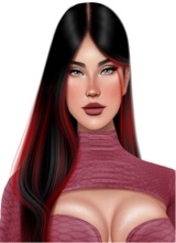 DevilGirl231136