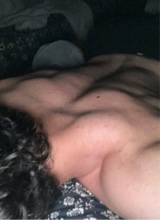 avpic