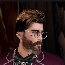 Guest_Felipew5