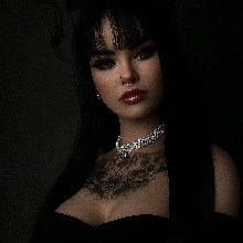 Guest_LdraDCoraes