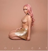 Guest_zCelina