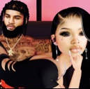 Carla796398