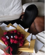 uheartstarr