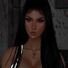Guest_miillyyhh