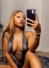 Guest_AarieBby