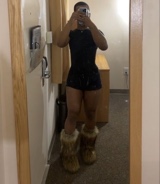 creamyybaaabyzaiii