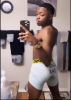 creamyybaaabyzaiii