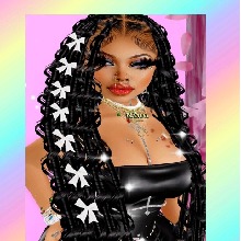 Guest_sweetakay