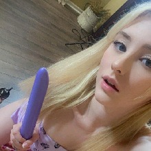 Guest_SamesideSarah2