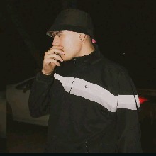 Kuovz