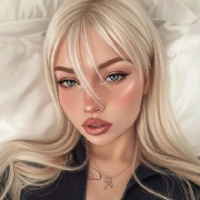 Guest_RAYSSA390740