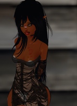 Guest_elisa19k