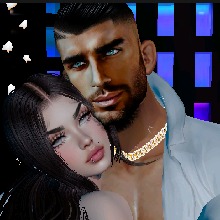 Guest_Angel596546