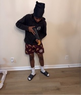 Guest_Driplikejay1