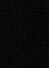 Suprememama2