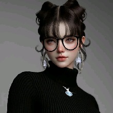 Guest_vivi220933