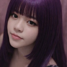 Guest_vivi220933