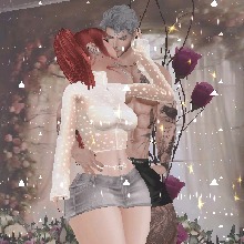 LanaEvergarden