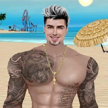 XxDANxX30