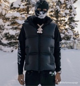 Guest_Richboy42