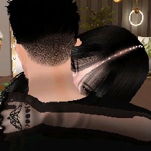 Guest_Kairos26