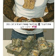Guest_LilBaby657776
