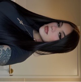 Akaarii