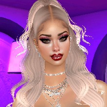 Guest_lisabalfour