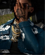 TeezyRroyal