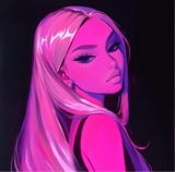 Guest_miaaa2845