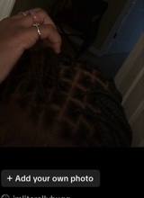 Guest_jass748809
