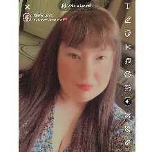 Guest_darkcute7