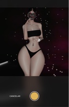 Guest_JudithOV1