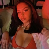 celii24